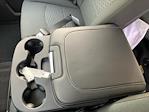New 2026 Ram 3500 Tradesman Crew Cab for sale #9666 - photo 13