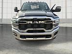 New 2026 Ram 3500 Tradesman Crew Cab for sale #9666 - photo 19