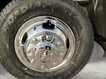 New 2026 Ram 3500 Tradesman Crew Cab for sale #9666 - photo 20