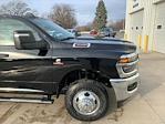 New 2026 Ram 3500 Tradesman Crew Cab for sale #9666 - photo 21