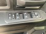 New 2026 Ram 3500 Tradesman Crew Cab for sale #9666 - photo 29