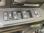 New 2026 Ram 3500 Tradesman Crew Cab for sale #9666 - photo 31