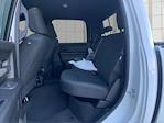 New 2026 Ram 3500 Tradesman Crew Cab for sale #9668 - photo 10