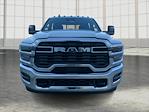 New 2026 Ram 3500 Tradesman Crew Cab for sale #9668 - photo 19