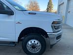 New 2026 Ram 3500 Tradesman Crew Cab for sale #9668 - photo 20