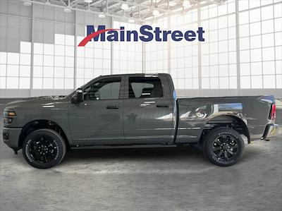New 2026 Ram 2500 Tradesman Crew Cab for sale #9688 - photo 2