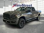 New 2026 Ram 2500 Tradesman Crew Cab for sale #9688 - photo 1