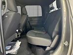 New 2026 Ram 2500 Tradesman Crew Cab for sale #9688 - photo 10