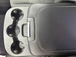 New 2026 Ram 2500 Tradesman Crew Cab for sale #9688 - photo 14