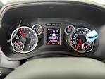 New 2026 Ram 2500 Tradesman Crew Cab for sale #9688 - photo 15
