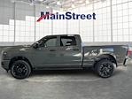 New 2026 Ram 2500 Tradesman Crew Cab for sale #9688 - photo 2