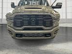 New 2026 Ram 2500 Tradesman Crew Cab for sale #9688 - photo 20