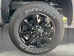 New 2026 Ram 2500 Tradesman Crew Cab for sale #9688 - photo 21