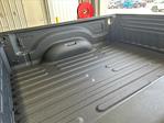 New 2026 Ram 2500 Tradesman Crew Cab for sale #9688 - photo 23