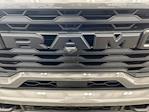 New 2026 Ram 2500 Tradesman Crew Cab for sale #9688 - photo 24
