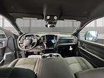 New 2026 Ram 2500 Tradesman Crew Cab for sale #9688 - photo 25