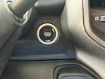 New 2026 Ram 2500 Tradesman Crew Cab for sale #9688 - photo 28