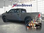 New 2026 Ram 2500 Tradesman Crew Cab for sale #9688 - photo 3