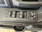 New 2026 Ram 2500 Tradesman Crew Cab for sale #9688 - photo 30