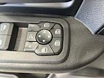 New 2026 Ram 2500 Tradesman Crew Cab for sale #9688 - photo 31