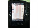 New 2026 Ram 2500 Tradesman Crew Cab for sale #9688 - photo 33