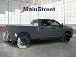 New 2026 Ram 2500 Tradesman Crew Cab for sale #9688 - photo 5