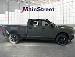 New 2026 Ram 2500 Tradesman Crew Cab for sale #9688 - photo 6