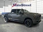 New 2026 Ram 2500 Tradesman Crew Cab for sale #9688 - photo 7
