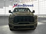 New 2026 Ram 2500 Tradesman Crew Cab for sale #9688 - photo 8