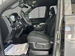 New 2026 Ram 2500 Tradesman Crew Cab for sale #9688 - photo 9