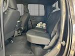 New 2026 Ram 2500 Tradesman Crew Cab for sale #9693 - photo 10