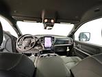 New 2026 Ram 2500 Tradesman Crew Cab for sale #9693 - photo 18