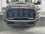 New 2026 Ram 2500 Tradesman Crew Cab for sale #9693 - photo 19