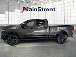 New 2026 Ram 2500 Tradesman Crew Cab for sale #9693 - photo 2