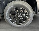 New 2026 Ram 2500 Tradesman Crew Cab for sale #9693 - photo 21