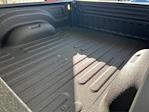 New 2026 Ram 2500 Tradesman Crew Cab for sale #9693 - photo 22