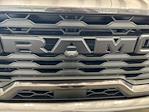 New 2026 Ram 2500 Tradesman Crew Cab for sale #9693 - photo 23