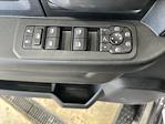 New 2026 Ram 2500 Tradesman Crew Cab for sale #9693 - photo 29