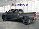 New 2026 Ram 2500 Tradesman Crew Cab for sale #9693 - photo 3