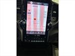 New 2026 Ram 2500 Tradesman Crew Cab for sale #9693 - photo 32