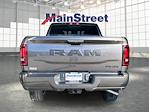 New 2026 Ram 2500 Tradesman Crew Cab for sale #9693 - photo 4