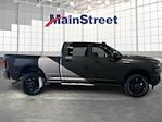 New 2026 Ram 2500 Tradesman Crew Cab for sale #9693 - photo 6