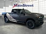 New 2026 Ram 2500 Tradesman Crew Cab for sale #9693 - photo 7