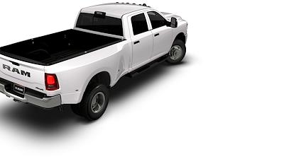 New 2026 Ram 3500 Tradesman Crew Cab for sale #9695 - photo 2