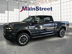 New 2026 Ram 2500 Warlock Crew Cab for sale #9696 - photo 1