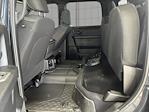 New 2026 Ram 2500 Warlock Crew Cab for sale #9696 - photo 10