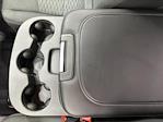 New 2026 Ram 2500 Warlock Crew Cab for sale #9696 - photo 13