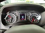 New 2026 Ram 2500 Warlock Crew Cab for sale #9696 - photo 14