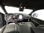 New 2026 Ram 2500 Warlock Crew Cab for sale #9696 - photo 18