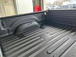 New 2026 Ram 2500 Warlock Crew Cab for sale #9696 - photo 22